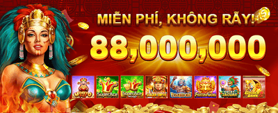 Khám phá game 789j đỉnh cao