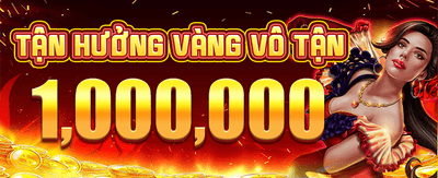 Trải nghiệm casino 789j đẳng cấp