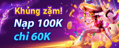 Đăng ký 789j nhận quà ngay