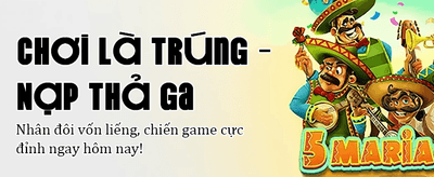 Chào mừng đến với 789j Club