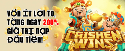 Giới Thiệu Bạn Bè Nhận Quà promotion image