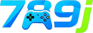 789j Club Logo